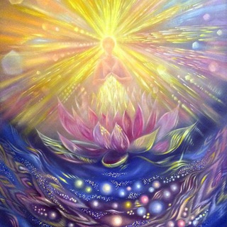 Логотип Телеграм канала SVELASUMA 🍭🌶️. Бесплатная аналитика Telegram каналов