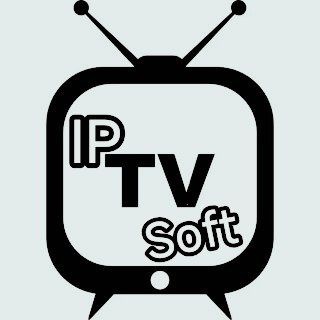 Telegram Channel logo +jtTMFIIxIsUzMDIy. Free Telegram Channel Analytics