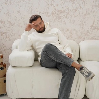 Логотип Телеграм канала +SqQEys-sStU4ZTdi. Бесплатная аналитика Telegram каналов