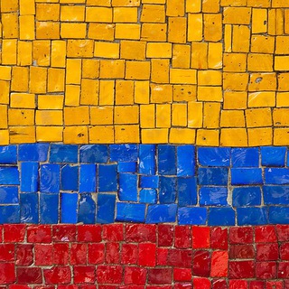 Логотип Телеграм канала Travelling | Путешествия. Бесплатная аналитика Telegram каналов