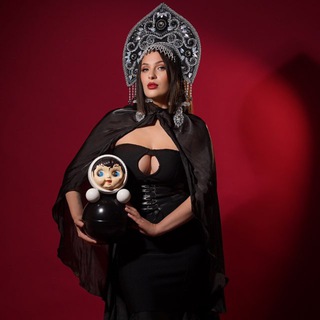 Логотип Телеграм канала +rG1e23XrHCNlM2Iy. Бесплатная аналитика Telegram каналов