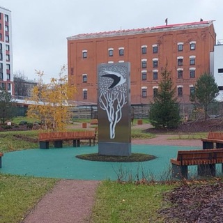 Telegram Channel logo jk_strizhi2. Free Telegram Channel Analytics