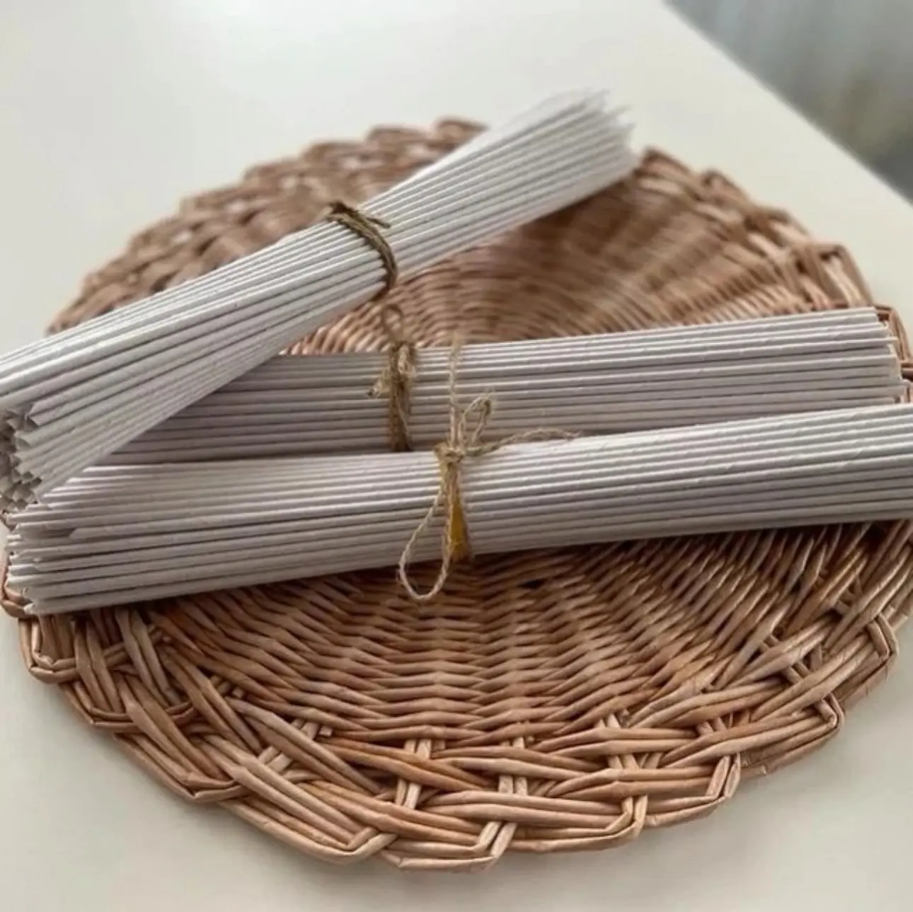 Логотип Телеграм канала pletenki. Бесплатная аналитика Telegram каналов