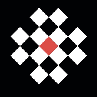 Логотип Телеграм канала . Бесплатная аналитика Telegram каналов