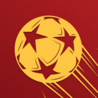 Telegram Channel logo samistartips. Free Telegram Channel Analytics