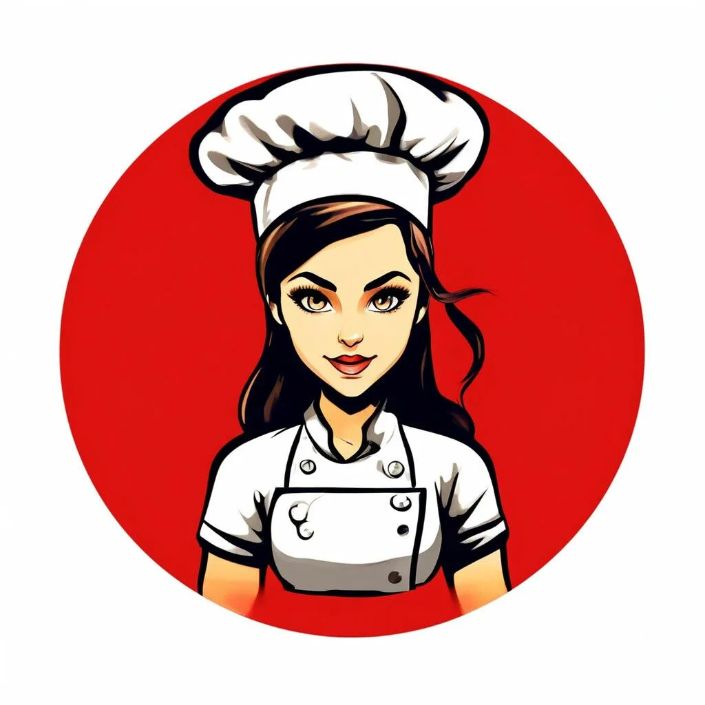 Telegram Channel logo pozdravdruga. Free Telegram Channel Analytics