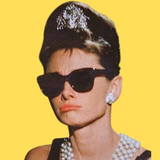 Telegram Channel logo margonastile. Free Telegram Channel Analytics