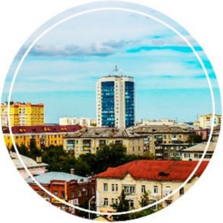 Логотип Телеграм канала . Бесплатная аналитика Telegram каналов