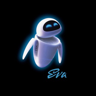 Telegram Channel logo +9abWAqkBn24zMTFi. Free Telegram Channel Analytics