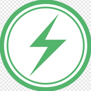 Логотип Телеграм канала SborkaPC_Ali. Бесплатная аналитика Telegram каналов