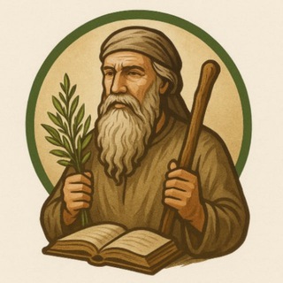 Telegram Channel logo +vIU2dLO_izk0NjRi. Free Telegram Channel Analytics