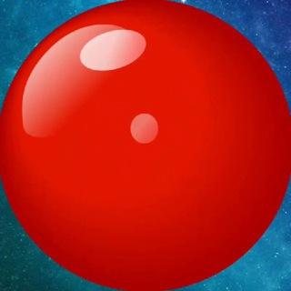 Telegram Channel logo 🇺🇦 Honka's Home. Free Telegram Channel Analytics