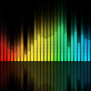 Telegram Channel logo demychrismusic. Free Telegram Channel Analytics