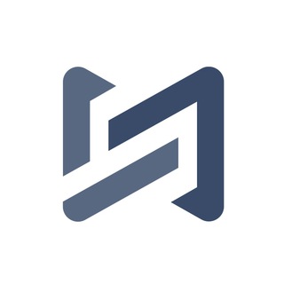 Telegram Channel logo DEXIMUM. Free Telegram Channel Analytics