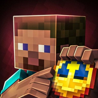 Telegram Channel logo rumkamcpe. Free Telegram Channel Analytics