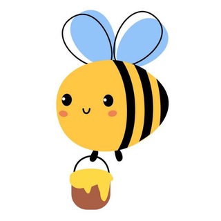 Логотип Телеграм канала Мультфильмы 0+. Бесплатная аналитика Telegram каналов