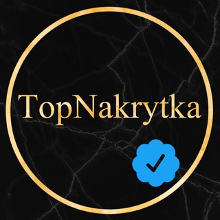 Логотип Телеграм канала . Бесплатная аналитика Telegram каналов