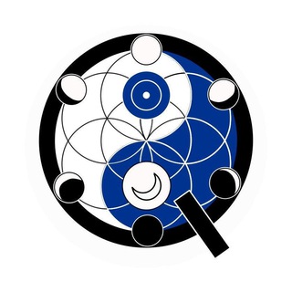 Telegram Channel logo . Free Telegram Channel Analytics