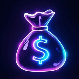 Логотип Телеграм канала Crypto_vibe_1. Бесплатная аналитика Telegram каналов