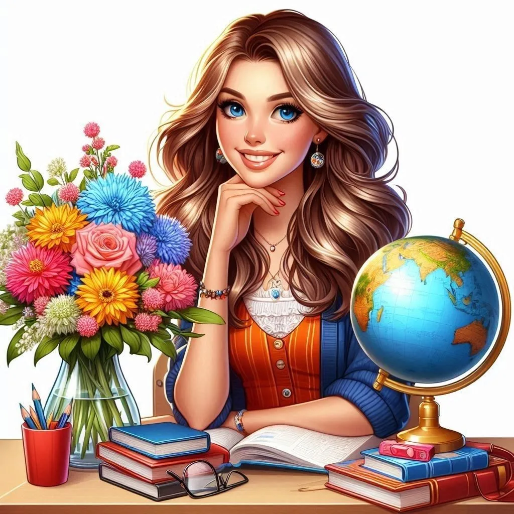 Telegram Channel logo schoolteach. Free Telegram Channel Analytics