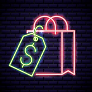 Логотип Телеграм канала ТОП-промо🎁. Бесплатная аналитика Telegram каналов