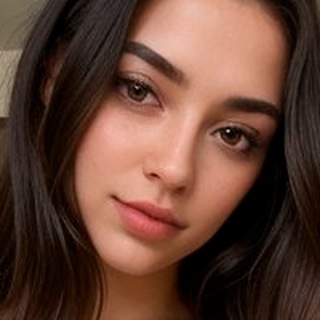 Логотип Телеграм канала vikisuarez. Бесплатная аналитика Telegram каналов