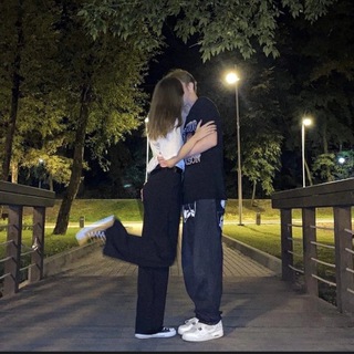 Telegram Channel logo . Free Telegram Channel Analytics