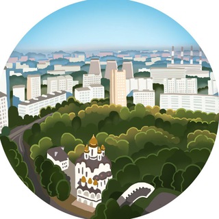 Telegram Channel logo +mAsINva4_bFlYjky. Free Telegram Channel Analytics