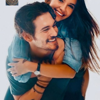 Логотип Телеграм канала Yetekelekele_1. Бесплатная аналитика Telegram каналов