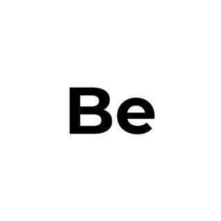 Логотип Телеграм канала . Бесплатная аналитика Telegram каналов