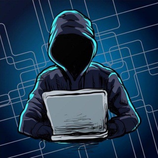 Логотип Телеграм канала codehuntertg. Бесплатная аналитика Telegram каналов