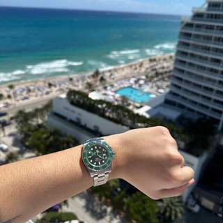 Telegram Channel logo . Free Telegram Channel Analytics