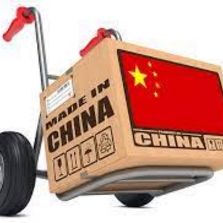 Логотип Телеграм канала . Бесплатная аналитика Telegram каналов