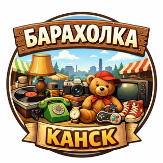 Telegram Channel logo +1MaaIy78gi5mNzAy. Free Telegram Channel Analytics