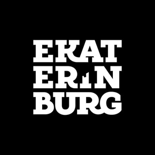 Telegram Channel logo ekb_chat_ads. Free Telegram Channel Analytics