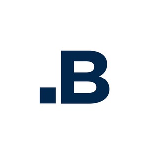 Логотип Телеграм канала Власть - Новости Казахстана. Бесплатная аналитика Telegram каналов