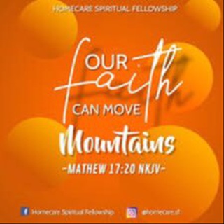 Telegram Channel logo THE LAMP📖. Free Telegram Channel Analytics