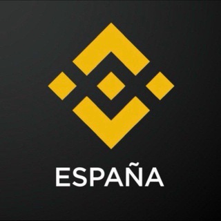 Telegram Channel logo Binance España. Free Telegram Channel Analytics