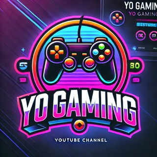 Telegram Channel logo . Free Telegram Channel Analytics