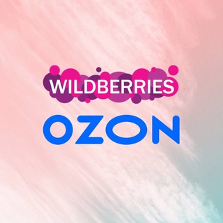 Telegram Channel logo vsetutwbozon. Free Telegram Channel Analytics