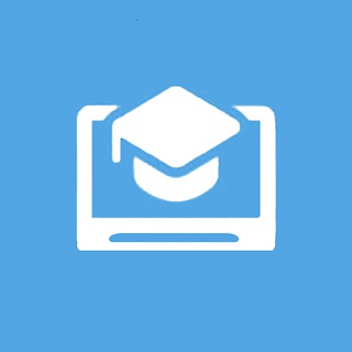 Логотип Телеграм канала ICTCENTR. Бесплатная аналитика Telegram каналов