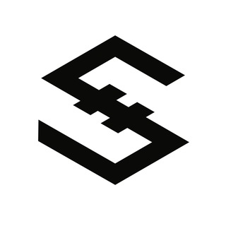 Telegram Channel logo IOST Official Announcements. Free Telegram Channel Analytics