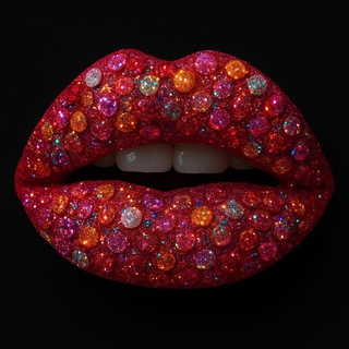 Telegram Channel logo Бачинская. Free Telegram Channel Analytics