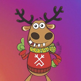 Telegram Channel logo gorod_apatity. Free Telegram Channel Analytics