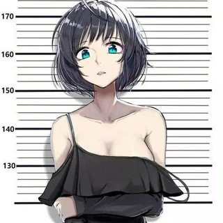 Telegram Channel logo ripaojiedian. Free Telegram Channel Analytics