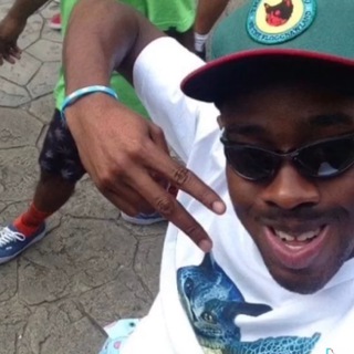 Логотип Телеграм канала со вкусом.📌. Бесплатная аналитика Telegram каналов