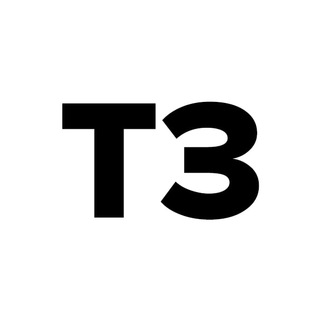 Telegram Channel logo clientochat. Free Telegram Channel Analytics