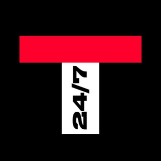 Telegram Channel logo +4-YIxfTNellkODdi. Free Telegram Channel Analytics