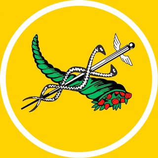 Логотип Телеграм канала +q83VYZABmSYxYzZi. Бесплатная аналитика Telegram каналов