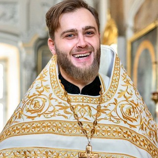 Логотип Телеграм канала . Бесплатная аналитика Telegram каналов